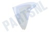 Bosch Waterkoker 626794, 00626794 Filter Kalk filter