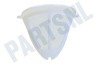 Bosch Waterkoker 626794, 00626794 Filter Kalk filter