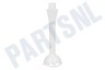 Bosch Staafmixer 651146, 00651146 Mixer Staaf