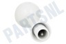 Bosch Staafmixer 651146, 00651146 Mixer Staaf