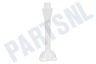 Bosch Staafmixer 651146, 00651146 Mixer Staaf