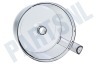Bosch Keukenmachine 11025978 Mengkom