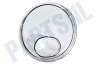 Bosch Keukenmachine 11025978 Mengkom