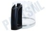 Bosch Koffiezetapparaat 12047146 Koffiekan
