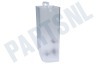 Bosch Koffiezetapparaat 12015092 Tank