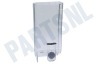 Bosch Koffiezetapparaat 12015092 Tank