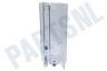 Bosch Koffiezetapparaat 12015092 Tank