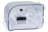 Bosch Koffiezetapparaat 12015092 Tank