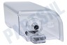 Bosch Koffiezetapparaat 12015092 Tank