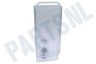Bosch Koffiezetapparaat 12015092 Tank