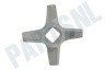 Zelmer 10003882 Mes
