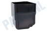 Bosch Koffiezetapparaat 622057, 00622057 Koffiedik opvangbak