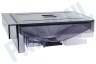 Bosch Koffiezetapparaat 11015223 Koffiebonen container