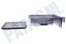 Bosch Koffiezetapparaat 11015223 Koffiebonen container