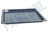 Constructa Oven-Magnetron HZ541000 Bakplaat