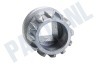 Bosch 753348, 00753348 Meenemer Van wormwiel