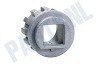 Bosch 753348, 00753348 Meenemer Van wormwiel