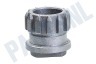 Bosch 753348, 00753348 Meenemer Van wormwiel