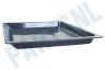 Neff Oven-Magnetron 17002715 Bakplaat Universeel Geemailleerd