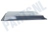 Neff Oven-Magnetron 17002715 Bakplaat Universeel Geemailleerd