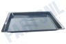 Neff Oven-Magnetron 17002715 Bakplaat Universeel Geemailleerd