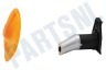 Bosch Koffiezetapparaat 632077, 00632077 Service-set