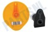 Bosch Koffiezetapparaat 632077, 00632077 Service-set