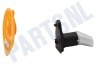 Bosch Koffiezetapparaat 632077, 00632077 Service-set