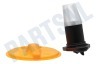 Bosch Koffiezetapparaat 632077, 00632077 Service-set