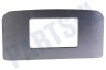 Bosch Koffiezetapparaat 12015103 Plaat