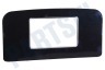 Bosch Koffiezetapparaat 12015103 Plaat
