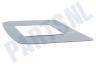 Bosch Koffiezetapparaat 12015103 Plaat