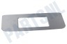 Bosch Koffiezetapparaat 12015103 Plaat