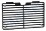 Bosch Koffiezetapparaat 10002578 Druiprooster