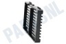 Bosch Koffiezetapparaat 10002578 Druiprooster