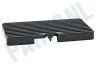 Bosch Koffiezetapparaat 10002578 Druiprooster