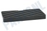 Bosch Koffiezetapparaat 10002578 Druiprooster