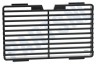 Bosch Koffiezetapparaat 10002578 Druiprooster