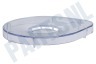 Siemens Koffiezetapparaat 12027851 Deksel