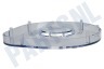 Siemens Koffiezetapparaat 12027851 Deksel