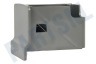 Siemens Koffiezetapparaat 12004532 Container