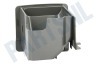 Siemens Koffiezetapparaat 12004532 Container
