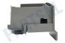 Siemens Koffiezetapparaat 12004532 Container