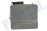 Siemens Koffiezetapparaat 12004532 Container