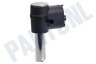 Bosch Koffiezetapparaat 625039, 00625039 Melkopschuimer