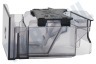 Bosch Koffiezetapparaat 12006143 Container