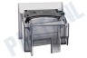 Bosch Koffiezetapparaat 12006143 Container
