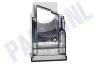 Bosch Koffiezetapparaat 12006143 Container