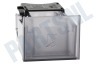 Bosch Koffiezetapparaat 12006143 Container
