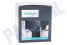 Siemens Koffiezetapparaat TZ50001 Melk adapter